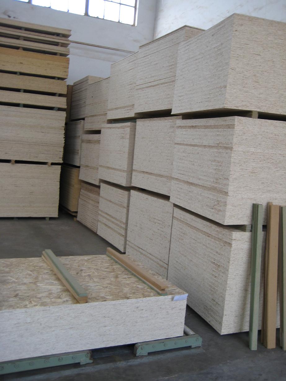 �����ٻ��壨�Ҿ߼�(j��)����Ԕ��(x��)��B