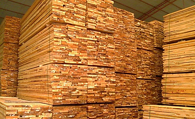 �����ɰ�ĵ�Ԕ��(x��)��B