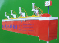 ��ľ���L(zh��ng)�C(j��)��Ԕ��(x��)��B