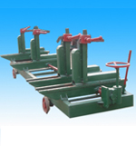 �T����܇��Ԕ����B