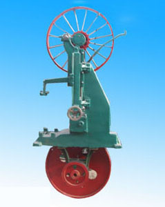 MJ-3210�͎�䏙C��Ԕ����B