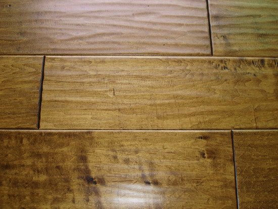 A&G�۠��ιŵ�ϵ��֮���ŵ���顱���ӌ�(sh��)ľ�¹ŵذ��Ԕ��(x��)��B