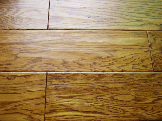 A&G�۠��ιŵ�ϵ��֮������ŵ䡱���ӌ�(sh��)ľ�¹ŵذ��Ԕ��(x��)��B