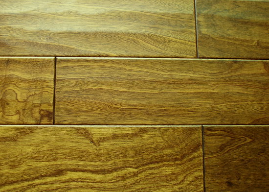 A&G�۠��ιŵ�ϵ��֮����̴���㡱���ӌ�(sh��)ľ�¹ŵذ��Ԕ��(x��)��B