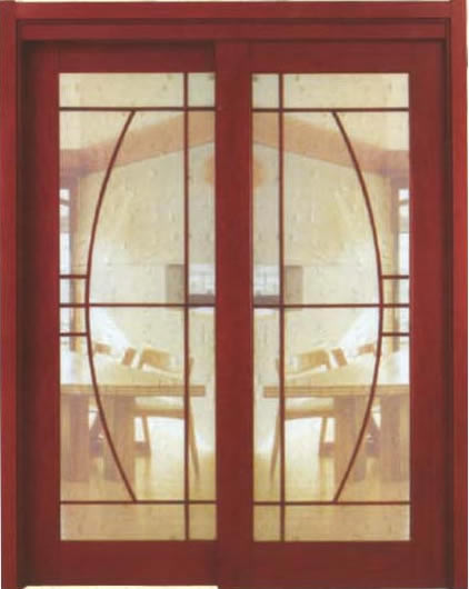 �Ϙ�(sh��)���T���Tϵ�е�Ԕ��(x��)��B