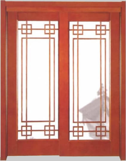 �Ϙ�(sh��)���T���Tϵ�е�Ԕ��(x��)��B