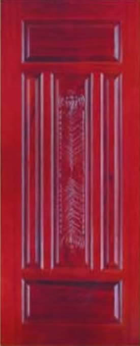 �Ϙ�(sh��)���T��ϵ�е�Ԕ��(x��)��B