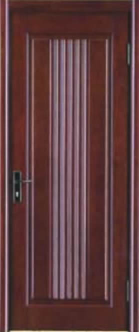 �Ϙ�(sh��)���T���bϵ�е�Ԕ��(x��)��B