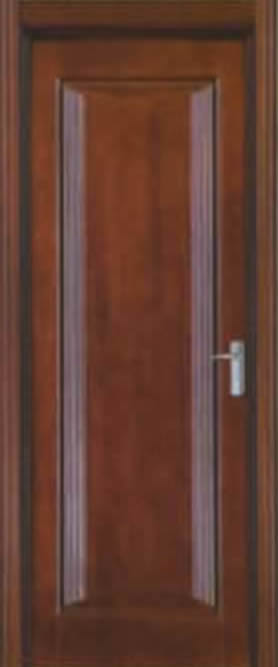 �Ϙ�(sh��)���T���bϵ�е�Ԕ��(x��)��B