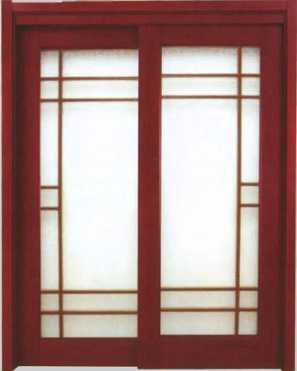 �Ϙ�(sh��)���T���Tϵ�е�Ԕ��(x��)��B