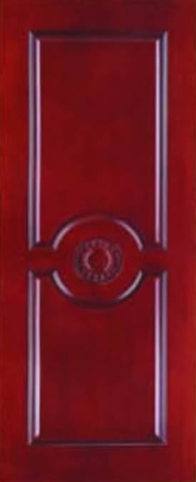 �Ϙ�(sh��)���T��ϵ�е�Ԕ��(x��)��B