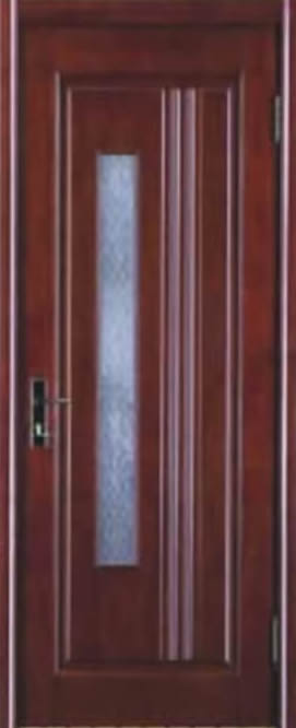 �Ϙ�(sh��)���T���bϵ�е�Ԕ��(x��)��B