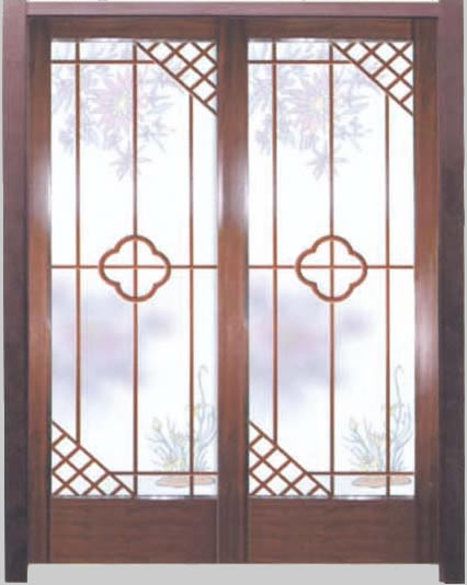 �Ϙ�(sh��)���T���Tϵ�е�Ԕ��(x��)��B