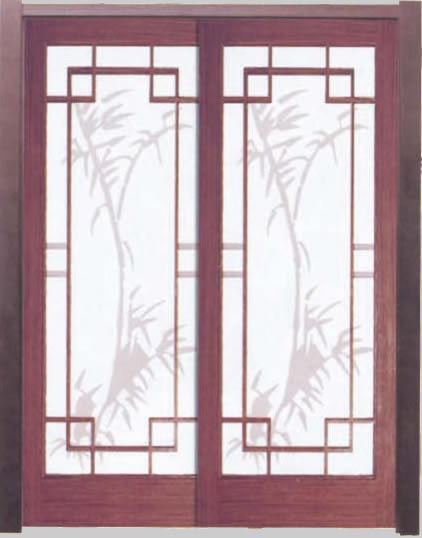 �Ϙ�(sh��)���T���Tϵ�е�Ԕ��(x��)��B