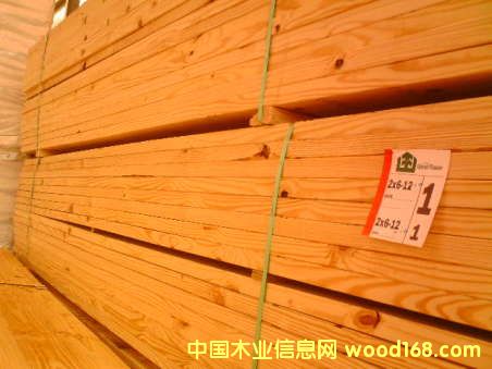 �����Ϸ��ɵ�Ԕ��(x��)��B