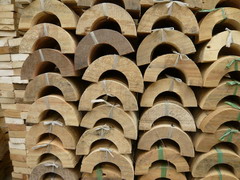 ���{(di��o)ľ��