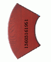 �tľ֧�ΉK��Ԕ��(x��)��B