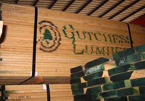 ����Ӳ����Ԕ��(x��)��B