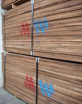 �ں��ҵ�Ԕ��(x��)��B