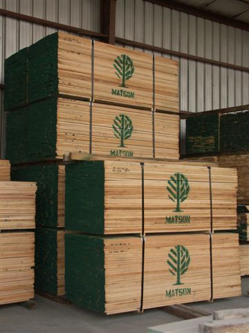 �µ�����(gu��)�t���Ԕ��(x��)��B