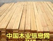 ľ����Ԕ��(x��)��B