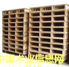 ľ�бP��Ԕ��(x��)��B