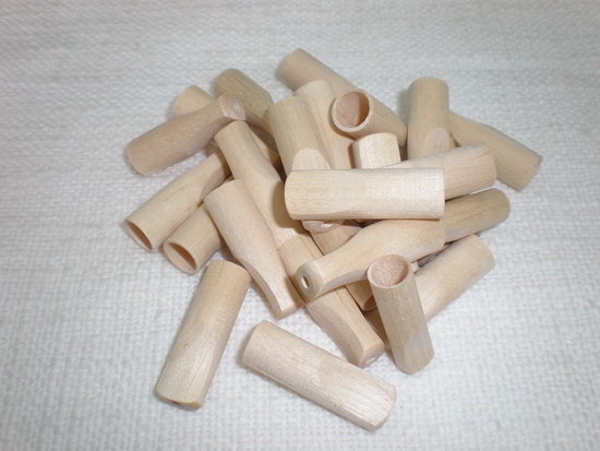 �����Ԕ����B