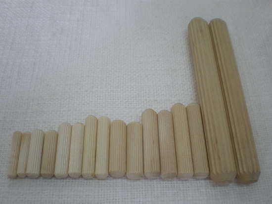 ľ���ľ�?sh��)�Ԕ����B