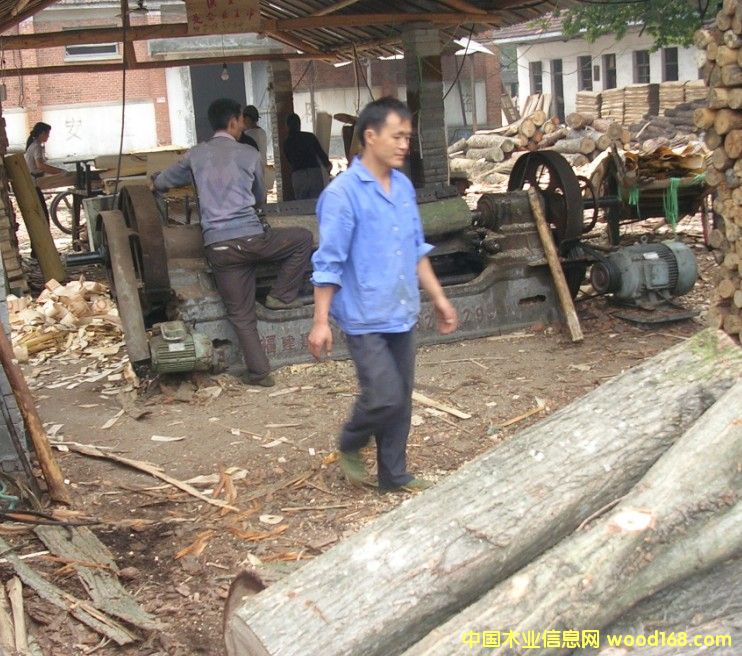 �C(j��)��������Ԕ��(x��)��B