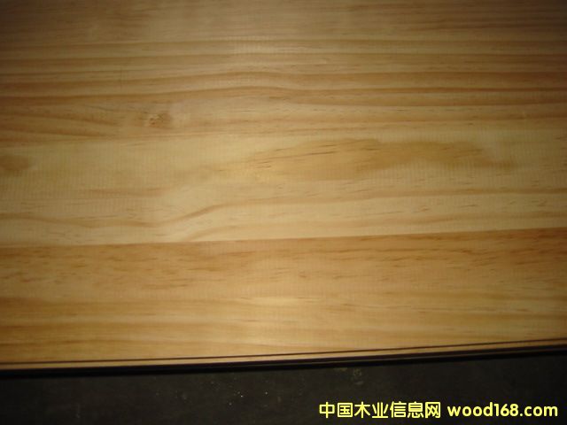 ���ɲ���ָ�Ӳĵ�Ԕ��(x��)��B