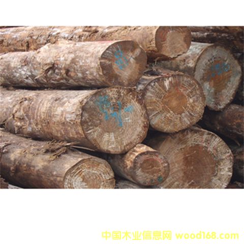 K��ݗ����ԭľ��Ԕ��(x��)��B