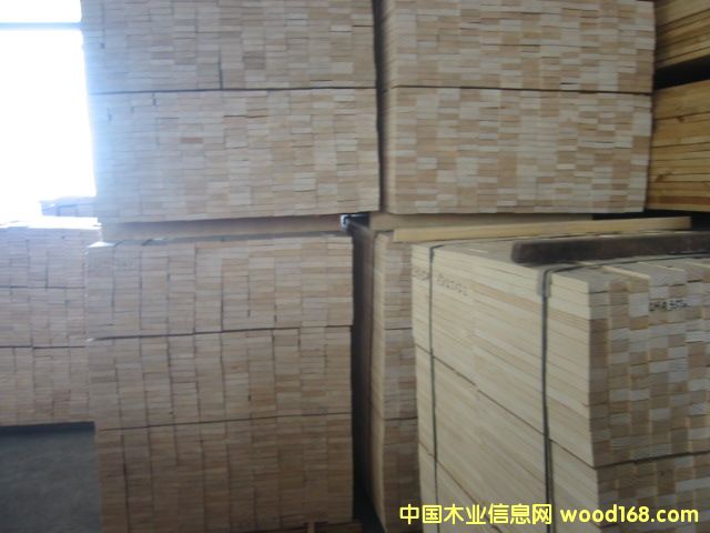 ���ɲ���ָ�Ӳĵ�Ԕ��(x��)��B