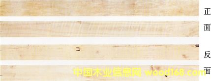 ����o�Y(ji��)�ĵ�Ԕ��(x��)��B