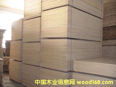 ���(y��ng)���\(ch��ng)ľ�I(y��)��Ԕ��(x��)��B