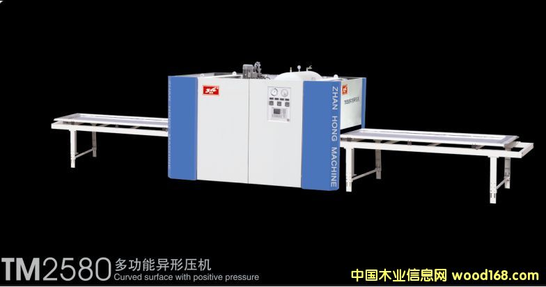 TM2580�๦�ܮ��Ή��C(j��)