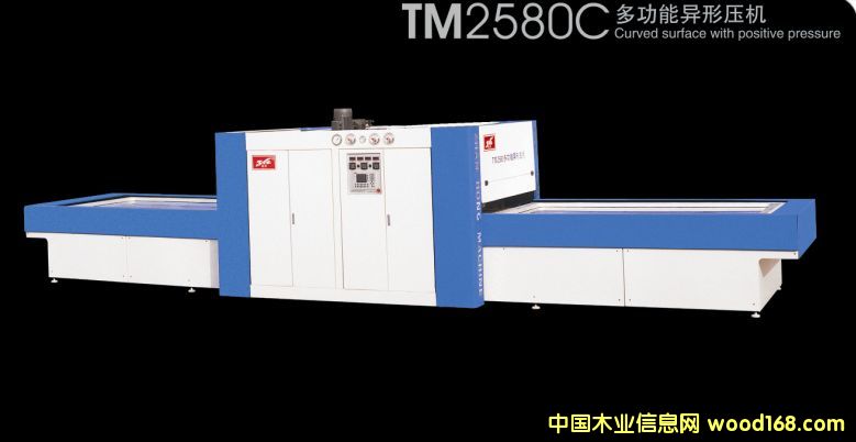 TM2580C�๦�ܮ��Ή��C(j��)��Ԕ��(x��)��B
