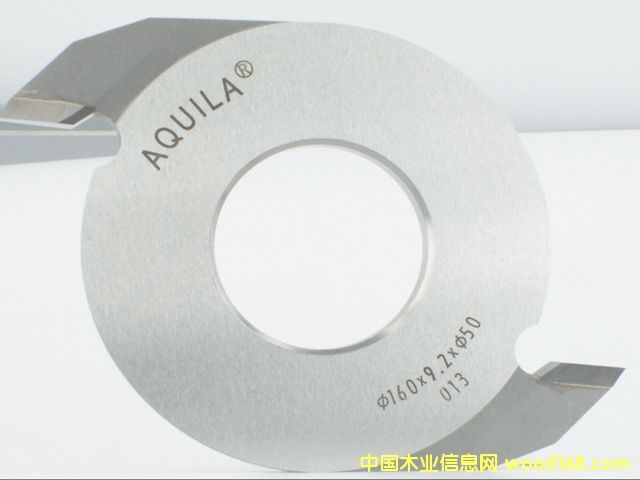 ָ�ӵ���Ԕ��(x��)��B