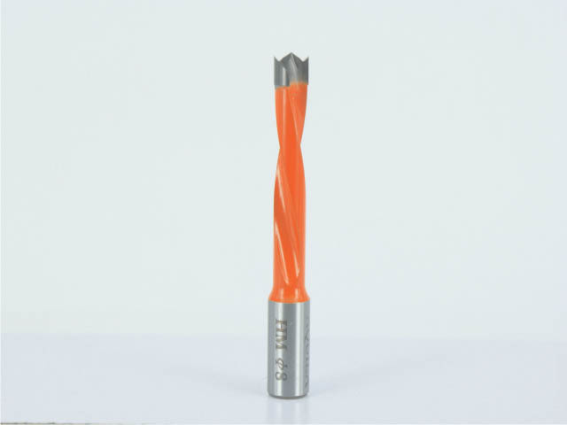 Ӳ�|(zh��)�Ͻ�Ƽ����@�^��Ԕ��(x��)��B