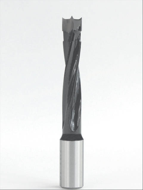 Ӳ�|(zh��)�Ͻ�W�����@�^��Ԕ��(x��)��B