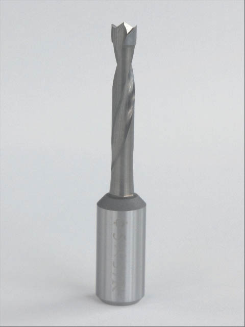 ����(j��)�����w�Ͻ��@�^��Ԕ��(x��)��B