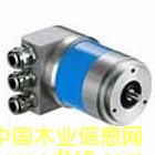 �����_(d��)�{��DYNAPAR���D(zhu��n)���a����������