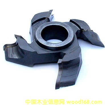 ���S����Ԕ��(x��)��B