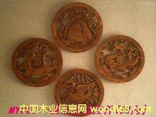 ��ľ�����Ԕ��(x��)��B