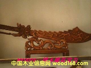 ��ľ�񻨌�����Ԕ��(x��)��B