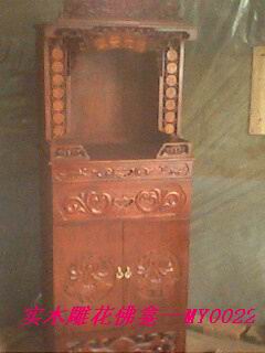 ľ�������Ԕ��(x��)��B