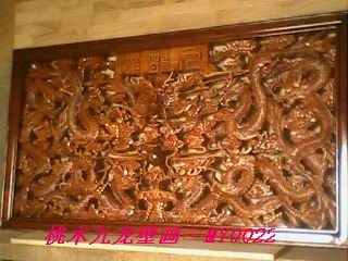 ��ľ������ڮ���Ԕ��(x��)��B