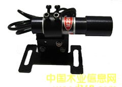 ľ���C(j��)е�����(bi��o)���x