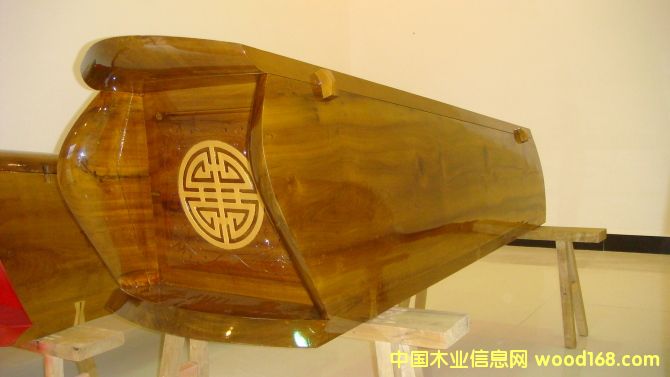 ��z�ľ�ײĵ�Ԕ��(x��)��B