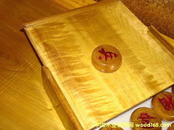 ��z�ľ��ˇƷ��Ԕ��(x��)��B