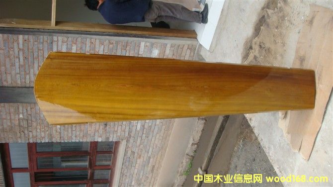 ��z�ľ�ײĵ�Ԕ��(x��)��B